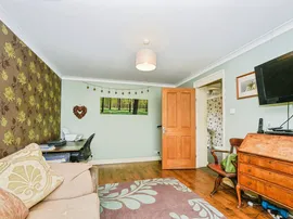 Fiddington Clays, Market Lavington, Devizes thumb 3