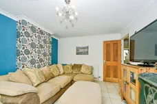 Fiddington Clays, Market Lavington, Devizes