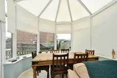 Fiddington Clays, Market Lavington, Devizes
