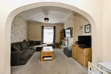 South Everard Street, King's Lynn