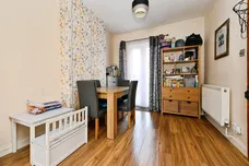 South Everard Street, King's Lynn