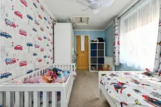 South Everard Street, King's Lynn