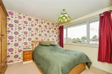 Fiddington Clays, Market Lavington, Devizes