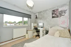 Fiddington Clays, Market Lavington, Devizes