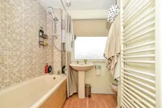 Fiddington Clays, Market Lavington, Devizes