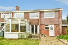Fiddington Clays, Market Lavington, Devizes