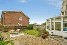 Fiddington Clays, Market Lavington, Devizes