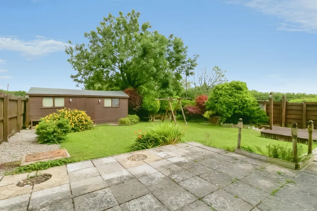 Property photo 16