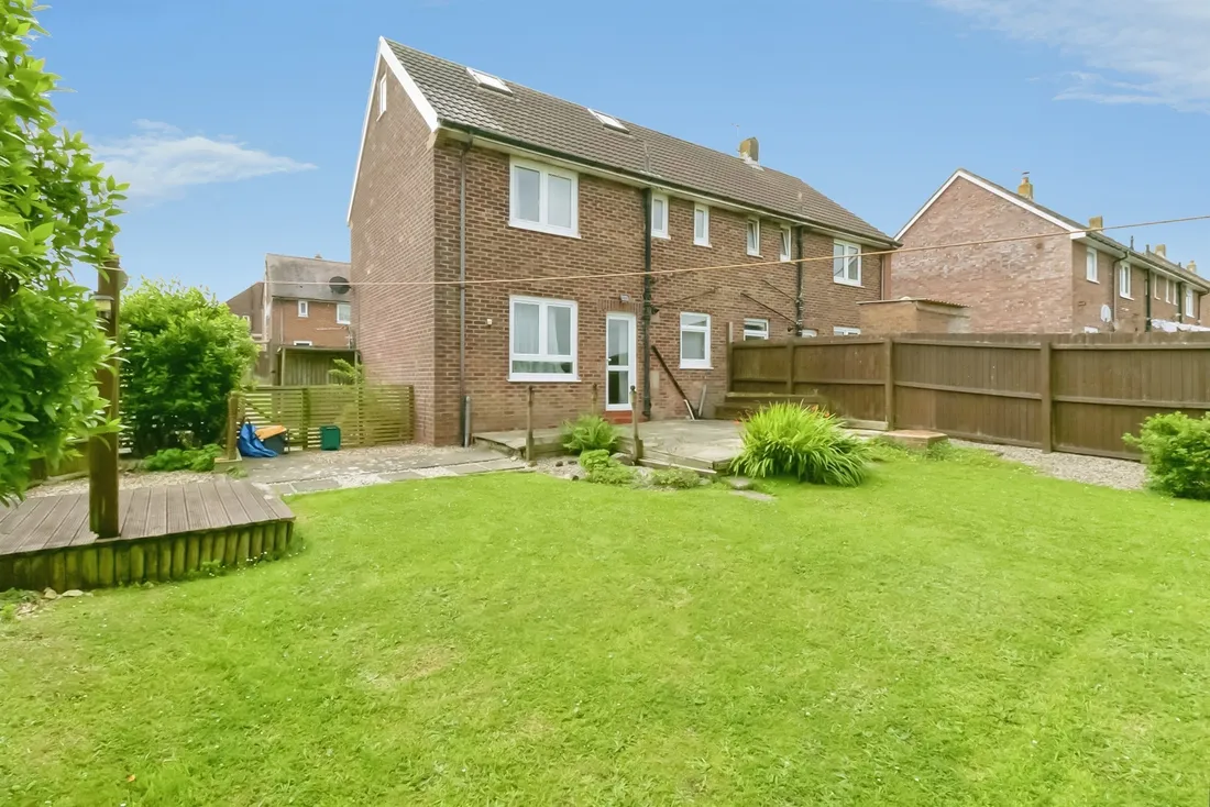 Property photo 17