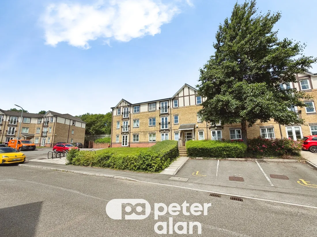 Property photo 16