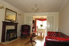 Ashton Grove, Wellingborough