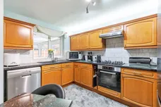 Ashton Grove, Wellingborough