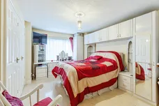 Ashton Grove, Wellingborough