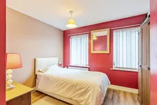 Ashton Grove, Wellingborough