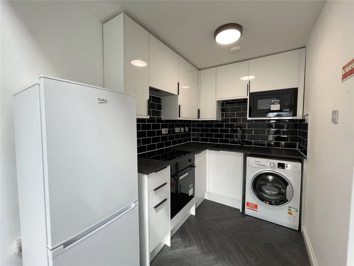 Ainon Close, Bangor, Gwynedd, LL57