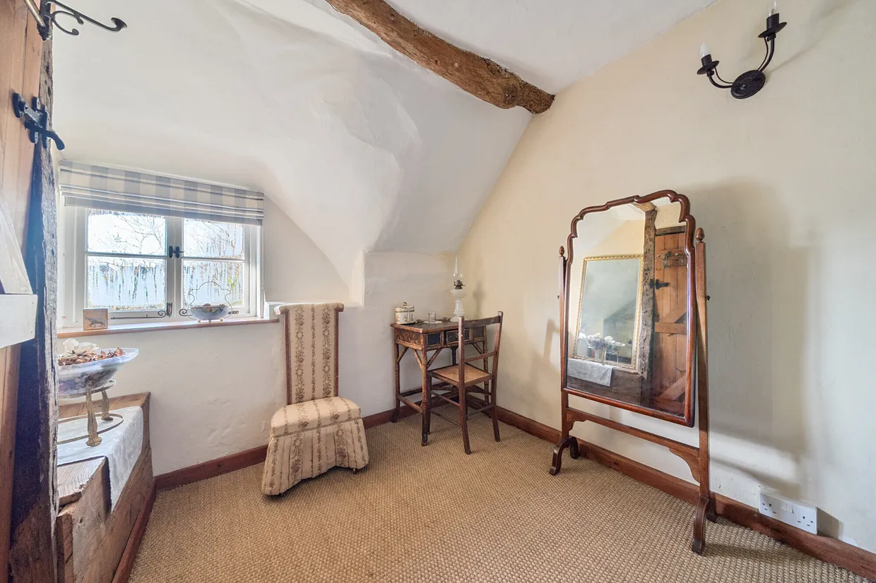 Sunton, Marlborough, SN8 photo 16