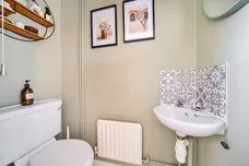 The Briars, Hertford, SG13 photo 7