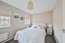 The Briars, Hertford, SG13 photo 10