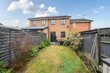 The Briars, Hertford, SG13 photo 14