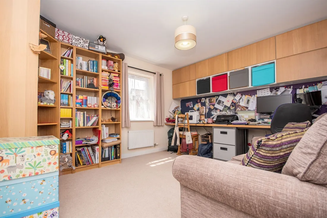 Property photo 12