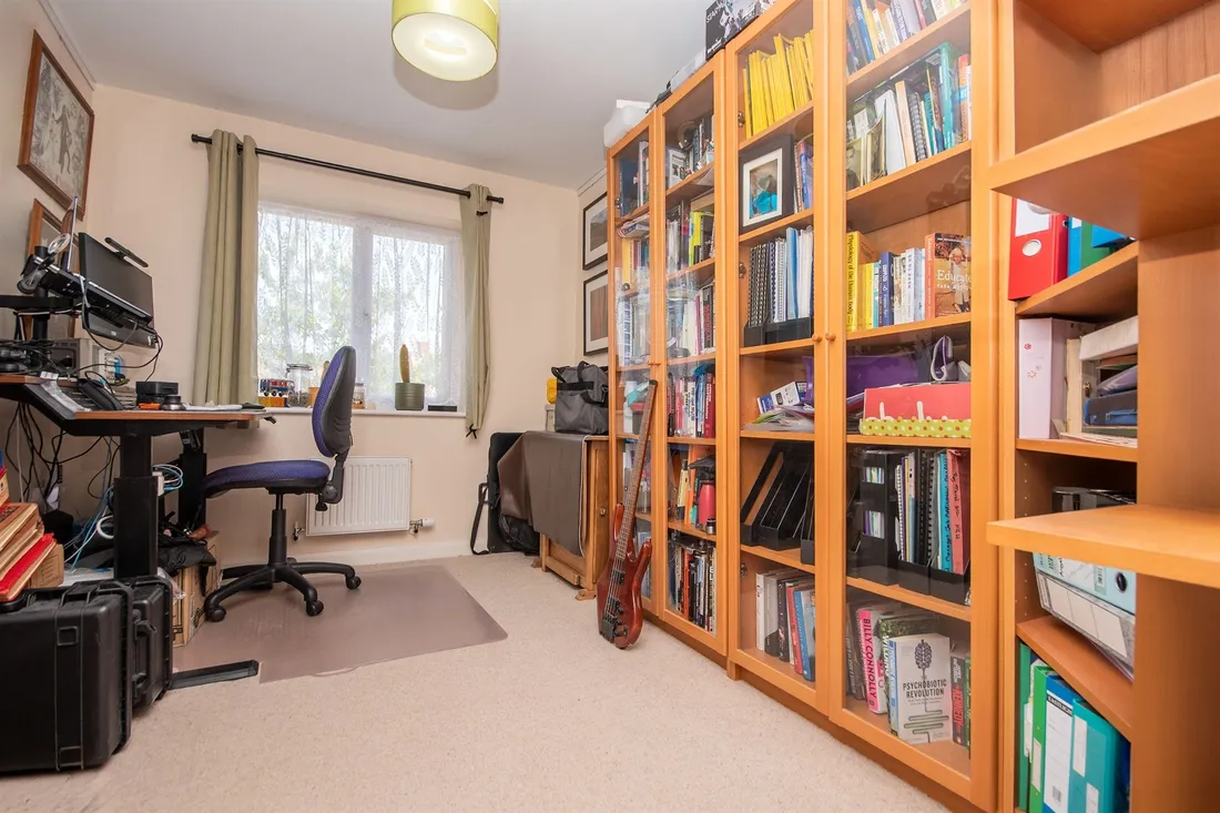 Property photo 14