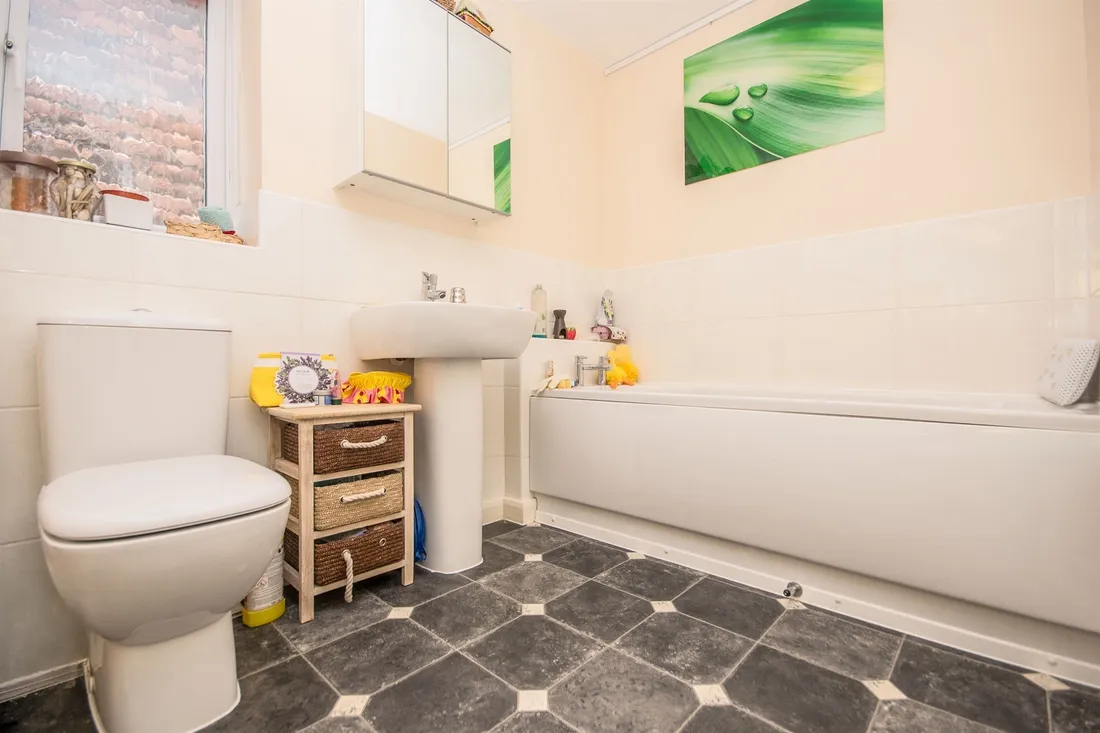 Property photo 15