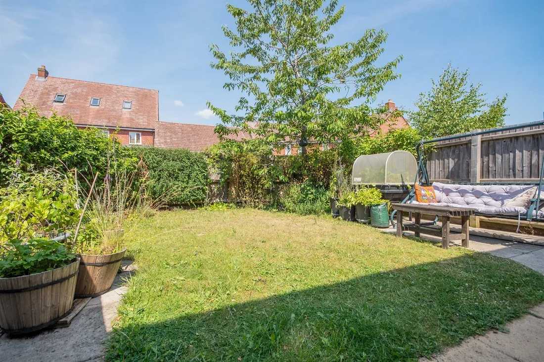 Property photo 17