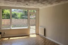 Belmont Road, Southampton