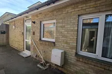 Belmont Road, Southampton