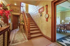 Church Lane, Southwater, RH13 photo 5
