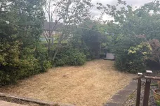 Old Wortley Road, Rotherham