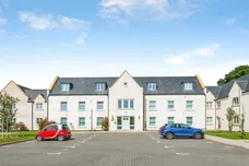 Windrush Heights, Windrush, Burford