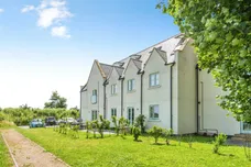 Windrush Heights, Windrush, Burford