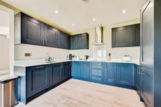 Windrush Heights, Windrush, Burford