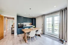 Windrush Heights, Windrush, Burford