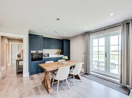 Windrush Heights, Windrush, Burford thumb 3