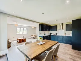 Windrush Heights, Windrush, Burford thumb 2