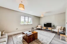 Windrush Heights, Windrush, Burford