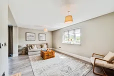 Windrush Heights, Windrush, Burford
