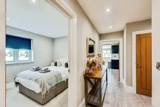 Windrush Heights, Windrush, Burford