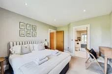 Windrush Heights, Windrush, Burford