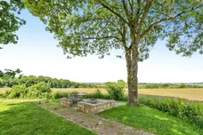 Windrush Heights, Windrush, Burford