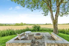 Windrush Heights, Windrush, Burford