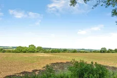 Windrush Heights, Windrush, Burford
