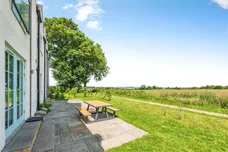 Windrush Heights, Windrush, Burford