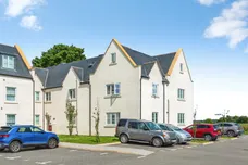 Windrush Heights, Windrush, Burford
