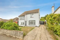 Gainsford Avenue, Clacton-On-Sea