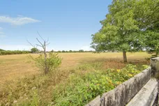 Gainsford Avenue, Clacton-On-Sea