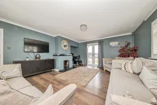 Gainsford Avenue, Clacton-On-Sea