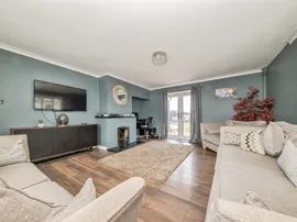 Gainsford Avenue, Clacton-On-Sea thumb 3